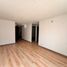 Appartement 2 chambre à vendre à Bogota, Cundinamarca, Bogota