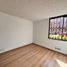 Appartement 2 chambre à vendre à Bogota, Cundinamarca, Bogota