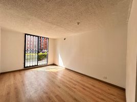 Appartement 2 chambre à vendre à Bogota, Cundinamarca, Bogota