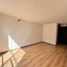 Appartement 2 chambre à vendre à Bogota, Cundinamarca, Bogota