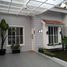 2 Bedroom House for sale in Madiun, East Jawa, Taman, Madiun