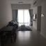 1 Schlafzimmer Appartement zu vermieten in Ward 15, Tan Binh, Ward 15