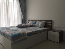 1 Bedroom Condo for rent in Ward 15, Tan Binh, Ward 15