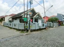  Tanah for sale in Yogyakarta, Depok, Sleman, Yogyakarta