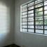 100 SqM Office for sale in Bare Foot Park (Parque de los Pies Descalzos), Medellin, Medellin