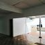 100 SqM Office for sale in Bare Foot Park (Parque de los Pies Descalzos), Medellin, Medellin