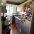 3 Schlafzimmer Wohnung zu verkaufen in Benito Juarez, Mexico City, Benito Juarez