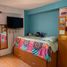 3 Schlafzimmer Wohnung zu verkaufen in Benito Juarez, Mexico City, Benito Juarez