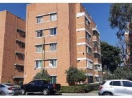 3 Schlafzimmer Wohnung zu verkaufen in Benito Juarez, Mexico City, Benito Juarez