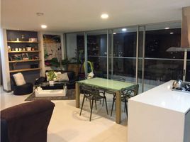 3 Habitación Apartamento en venta en Itagui, Antioquia, Itagui