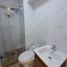 在Lima出售的2 卧室 公寓, Surquillo, Lima, Lima