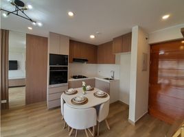 在Lima出售的2 卧室 公寓, Surquillo, Lima, Lima