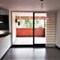 3 Schlafzimmer Wohnung zu vermieten in Medellin, Antioquia, Medellin, Antioquia, Kolumbien