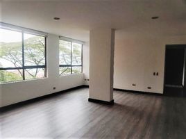 3 Schlafzimmer Wohnung zu vermieten in Medellin, Antioquia, Medellin, Antioquia, Kolumbien