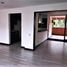 3 Schlafzimmer Wohnung zu vermieten in Medellin, Antioquia, Medellin, Antioquia, Kolumbien