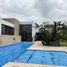 10 Bedroom House for sale in Tumbaco, Quito, Tumbaco