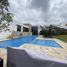 10 Bedroom House for sale in Quito, Pichincha, Tumbaco, Quito