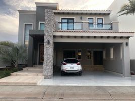 3 Bedroom House for sale in Hermosillo, Sonora, Hermosillo, Sonora