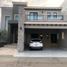 3 Bedroom House for sale in Hermosillo, Sonora, Hermosillo, Sonora