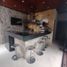3 Bedroom House for sale in Hermosillo, Sonora, Hermosillo, Sonora