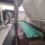 3 Bedroom House for sale in Hermosillo, Sonora, Hermosillo, Sonora