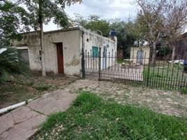 2 Bedroom House for sale in Santa Fe, Rosario, Santa Fe