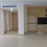 3 Bedroom Apartment for sale in Thanh Xuan Trung, Thanh Xuan, Thanh Xuan Trung