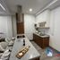 Condominium 2 chambre à vendre à Leon, Guanajuato, Leon