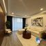 Condominium 2 chambre à vendre à Leon, Guanajuato, Leon