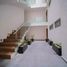 3 Habitación Departamento en venta en Cozumel, Quintana Roo, Cozumel, Quintana Roo