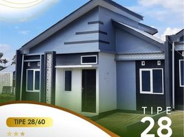 2 Bedroom House for sale in Pakisaji, Malang Regency, Pakisaji