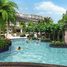 2 Bedroom Condo for sale at Asteria Residences, Paranaque City