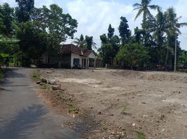 2 Kamar Rumah for sale in Prambanan, Klaten, Prambanan