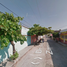 2 Bedroom House for sale in Tonala, Chiapas, Tonala