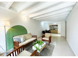 3 Habitación Apartamento en venta en Medellín, Antioquia, Medellín