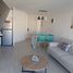 코 퀴보PropertyTypeNameBedroom, Coquimbo, 엘키, 코 퀴보