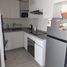 코 퀴보PropertyTypeNameBedroom, Coquimbo, 엘키, 코 퀴보