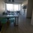 코 퀴보PropertyTypeNameBedroom, Coquimbo, 엘키, 코 퀴보