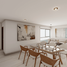 2 Schlafzimmer Wohnung zu verkaufen in San Luis Potosi, San Luis Potosi, San Luis Potosi, San Luis Potosi