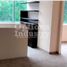 31,140 Sqft Office for rent in Teoloyucan, Mexico, Teoloyucan