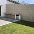 Villa 3 chambre à vendre à Santa Isabel Cholula, Puebla, Santa Isabel Cholula