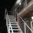 Studio Apartment for rent in General Sarmiento, Buenos Aires, General Sarmiento
