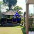 Maison 9 chambre à vendre à Lembang, West Jawa, Lembang