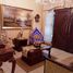 Maison 9 chambre à vendre à Lembang, West Jawa, Lembang