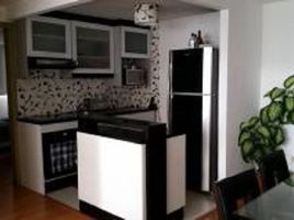 2 Habitación Apartamento en alquiler en Pichincha, Quito, Quito, Pichincha