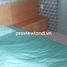 Appartement 2 chambre à louer à An Phu, Ho Chi Minh City, An Phu, District 2