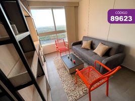 1 Bedroom Condo for rent in Barranquilla, Atlantico, Barranquilla