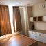 3 Schlafzimmer Appartement zu vermieten in Go vap, Ho Chi Minh City, Ward 10, Go vap