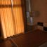 3 Schlafzimmer Appartement zu vermieten in Ward 10, Go vap, Ward 10