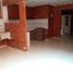 2 Bedroom Apartment for rent in Cauca, Santander De Quilichao, Cauca